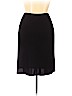 misook 100% Acrylic Black Casual Skirt Size XL - photo 2