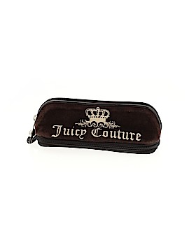 Juicy Couture Makeup Bag