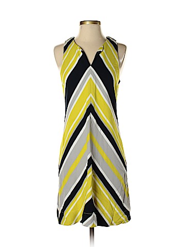Banana Republic Casual Dress (view 1)