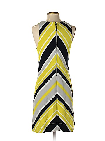 Banana Republic Casual Dress (view 2)