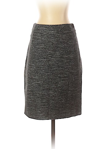 Theory Casual Skirt (view 1)