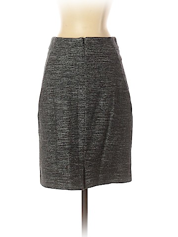 Theory Casual Skirt (view 2)