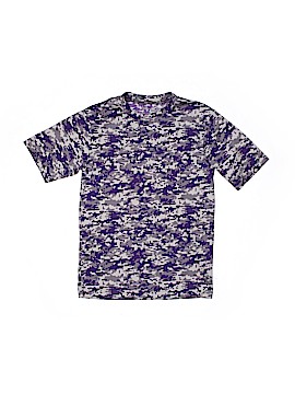 Augusta Sportswear Size Small youth