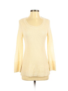 Jones New York Size Sm Petite