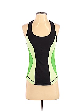 Lululemon Athletica Size 4