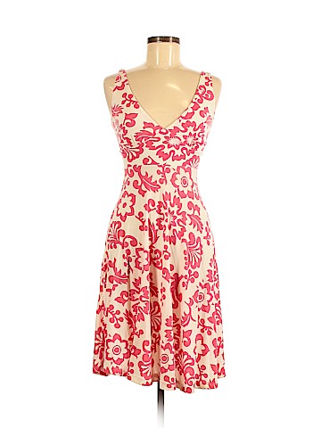 Forever 21 Casual Dress (view 1)