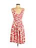 Forever 21 Pink Casual Dress Size M - photo 1