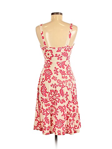 Forever 21 Casual Dress (view 2)