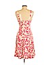 Forever 21 Pink Casual Dress Size M - photo 2