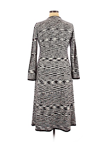 Calvin Klein Casual Dress (view 2)