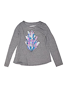Active by Old Navy Size 14