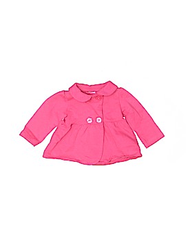 Just One Year by Carter's Size 6 mo