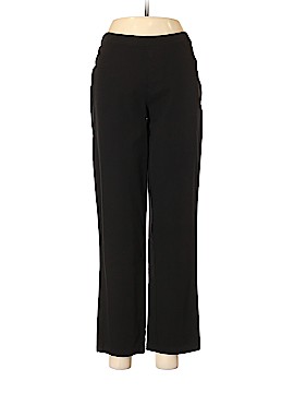 Isaac Mizrahi LIVE! Size 8
