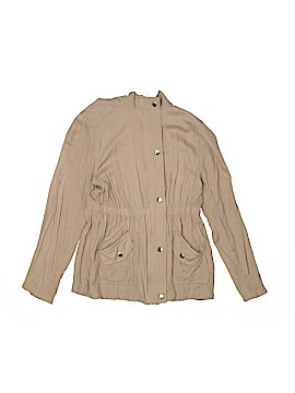 Belle Du Jour Size Large youth