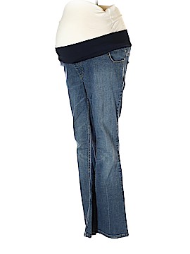 Liz Lange Maternity for Target Size 6 Maternity