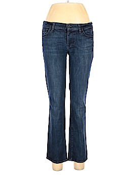 7 For All Mankind Size 30 waist