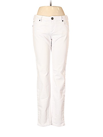 Kut from the Kloth Jeans (view 1)