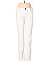 Kut from the Kloth White Jeans Size 8 - photo 1