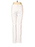 Kut from the Kloth White Jeans Size 8 - photo 2
