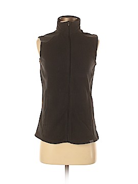 Eastern Mountain Sports Size XS