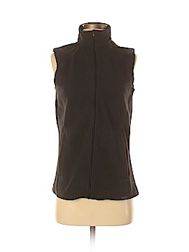 Eastern Mountain Sports Size Sm