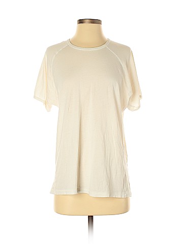 6397 Short Sleeve T-Shirt (view 1)