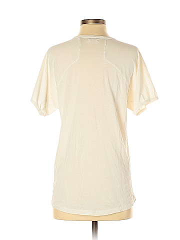 6397 Short Sleeve T-Shirt (view 2)