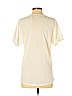 6397 Ivory Short Sleeve T-Shirt Size S - photo 2