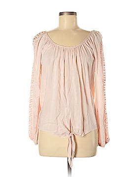 American Rag Cie Size Med