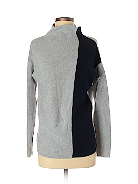 Tommy Hilfiger Size Sm Petite