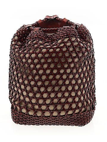 Talbots Tote (view 1)