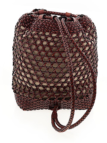 Talbots Tote (view 2)