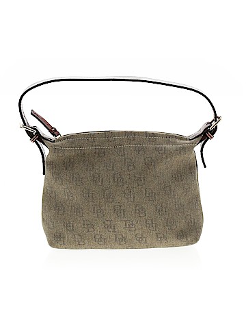 Dooney & Bourke Shoulder Bag (view 1)
