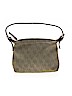 Dooney & Bourke Brown Shoulder Bag One size - photo 1