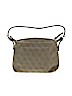 Dooney & Bourke Brown Shoulder Bag One size - photo 3