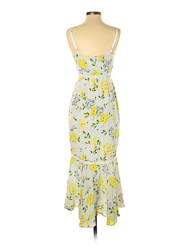 Cinq à Sept Casual Dress (view 2)