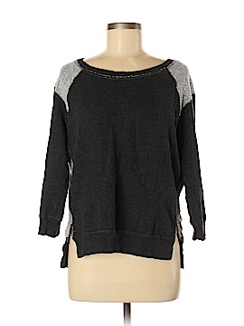 American Eagle Outfitters Size Med