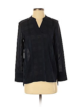 Banana Republic Factory Store Size XS Petite