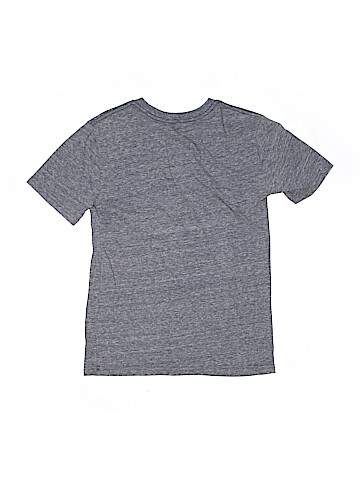 Lucky Brand Short Sleeve T-Shirt (view 2)