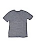 Lucky Brand Gray Short Sleeve T-Shirt Size M (youth) - photo 2