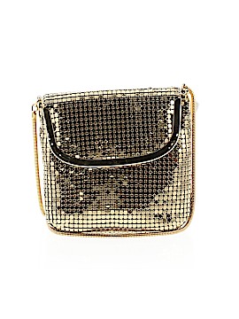Assorted Brands Crossbody Bag