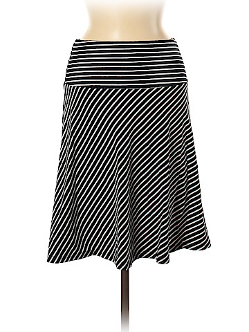 H&M Casual Skirt (view 2)