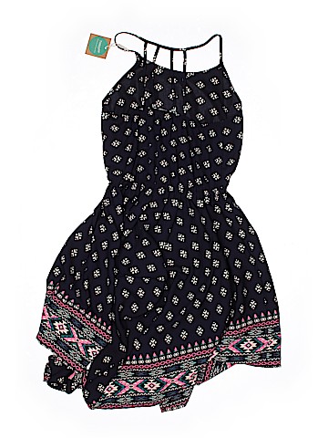 Soprano Dress (view 2)