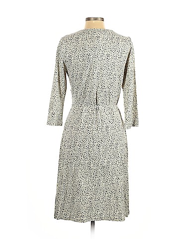 Fair Indigo Casual Dress (view 2)