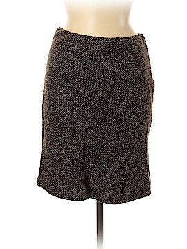 Collection Fifty Nine Size 6