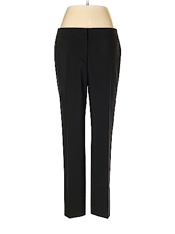 Ann Taylor Factory Dress Pants (view 1)