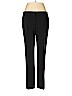 Ann Taylor Factory Black Dress Pants Size 6 (petite) - photo 1
