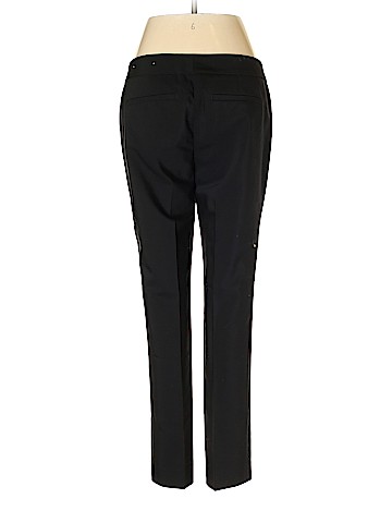 Ann Taylor Factory Dress Pants (view 2)