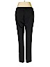 Ann Taylor Factory Black Dress Pants Size 6 (petite) - photo 2