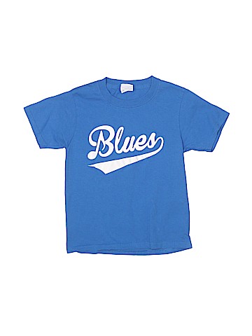 Port and Company Short Sleeve T-Shirt (view 1)